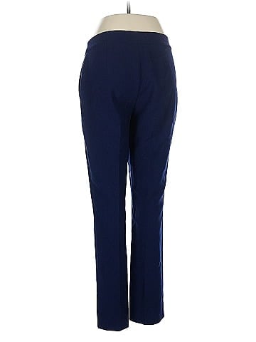 Diane von Furstenberg Dress Pants (view 2)