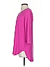 Last Tango Pink 3/4 Sleeve T-Shirt Size S - photo 5