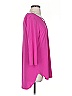 Last Tango Pink 3/4 Sleeve T-Shirt Size S - photo 4