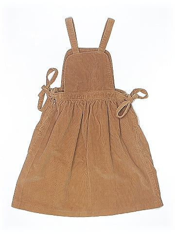 Assorted Brands Dress (view 2)