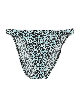Bcbgmaxazria Swimsuit Bottoms
