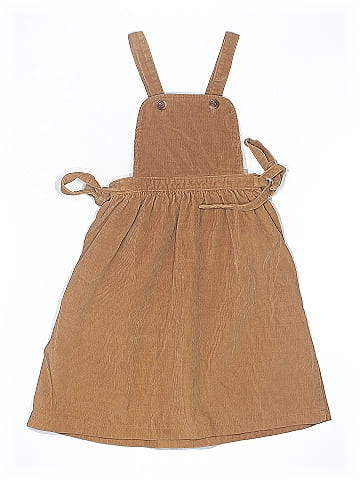 Assorted Brands Dress (view 1)