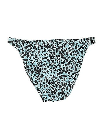 BCBGMAXAZRIA Swimsuit Bottoms (view 2)