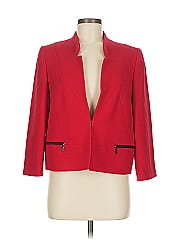 Tahari By Asl Blazer