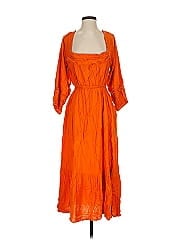 Nicholas Casual Dress