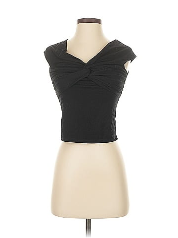 Reformation Sleeveless T-Shirt (view 1)