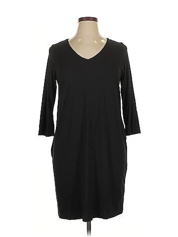 Karen Kane Casual Dress (view 1)