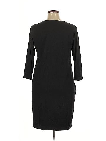 Karen Kane Casual Dress (view 2)