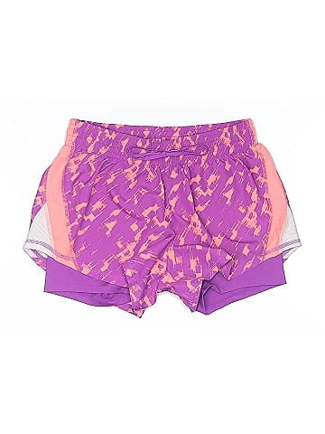 C9 By Champion Swimsuit Bottoms (view 1)