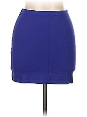 Divided By H&M Casual Skirt