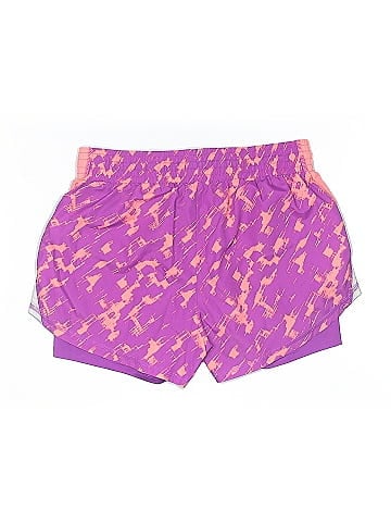 C9 By Champion Swimsuit Bottoms (view 2)