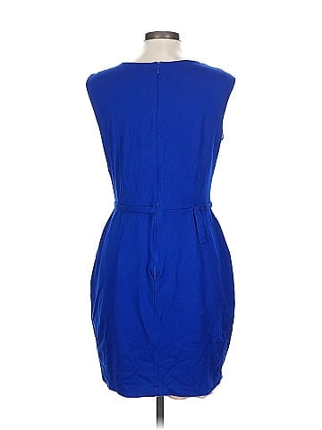 Taylor Cocktail Dress (view 2)