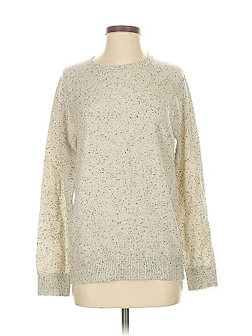 Club Monaco Pullover Sweater (view 1)