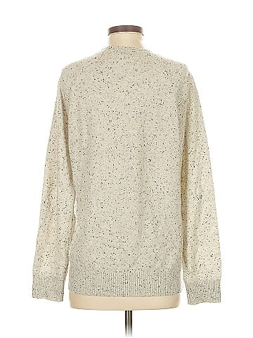Club Monaco Pullover Sweater (view 2)