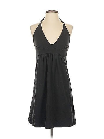 Moda International Casual Dress (view 1)