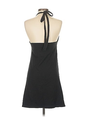 Moda International Casual Dress (view 2)