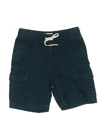 Old Navy Cargo Shorts (view 1)