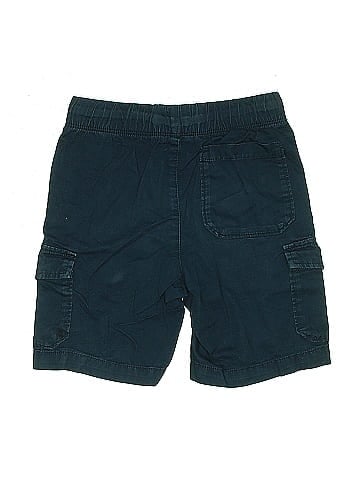 Old Navy Cargo Shorts (view 2)