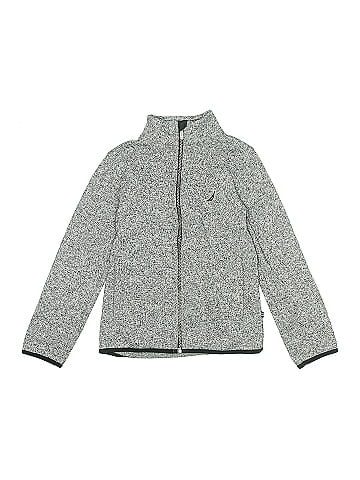 Nautica Jacket (view 1)