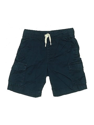 Old Navy Cargo Shorts (view 1)