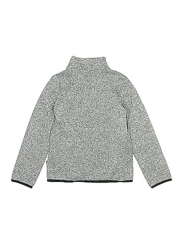 Nautica Jacket (view 2)
