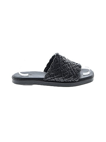Vince. Sandals (view 1)