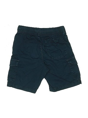 Old Navy Cargo Shorts (view 2)