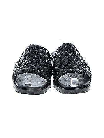 Vince. Sandals (view 2)