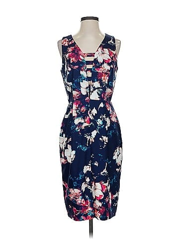 Gianni Bini Cocktail Dress (view 1)