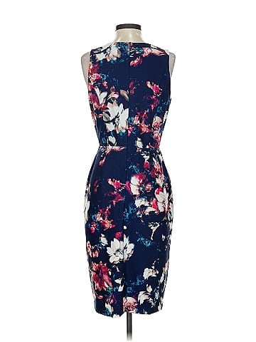 Gianni Bini Cocktail Dress (view 2)