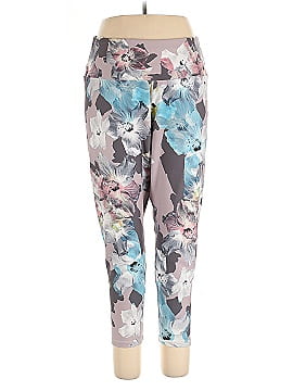Nanette Lepore Active Pants