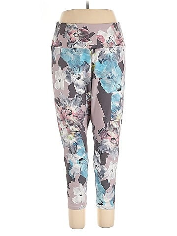 Nanette Lepore Active Pants (view 1)