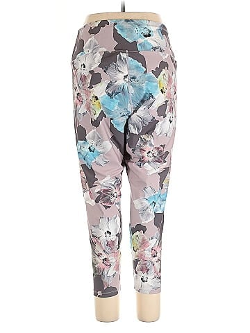 Nanette Lepore Active Pants (view 2)