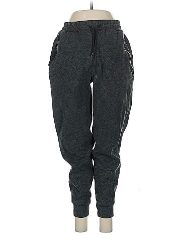 Pacsafe Casual Pants (view 1)