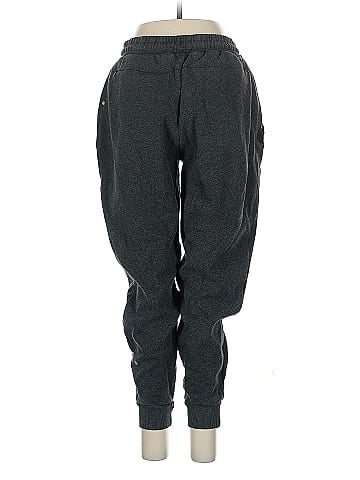 Pacsafe Casual Pants (view 2)