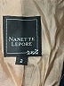 Nanette Lepore Blue Blazer Size 2 - photo 6