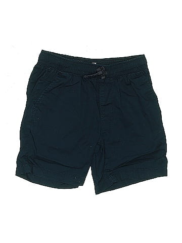 Old Navy Shorts (view 1)