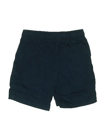 Old Navy Shorts (view 2)