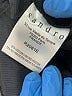 Sandro Black Cocktail Dress Size Sm (1) - photo 8