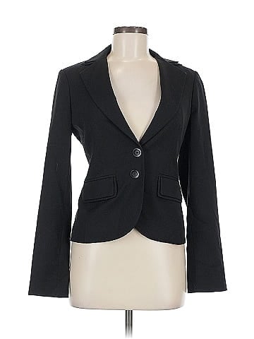 BCBGeneration Blazer (view 1)