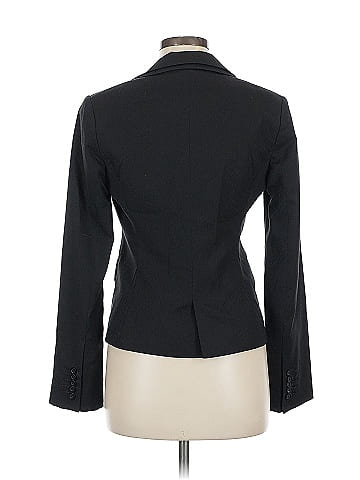 BCBGeneration Blazer (view 2)
