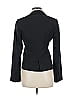 BCBGeneration Black Blazer Size 6 - photo 2