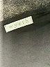 Wyeth Solid Gray Cocktail Dress Size XS - photo 7