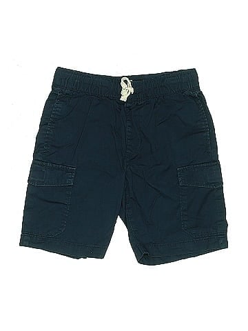 Old Navy Cargo Shorts (view 1)