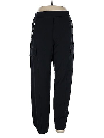 Athleta Casual Pants (view 1)