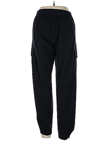 Athleta Casual Pants (view 2)