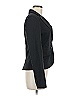 BCBGeneration Black Blazer Size 6 - photo 4