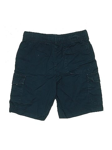 Old Navy Cargo Shorts (view 2)