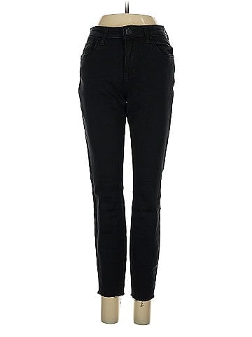 Kut from the Kloth Jeans (view 1)