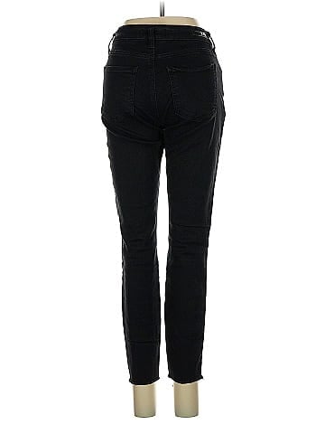 Kut from the Kloth Jeans (view 2)